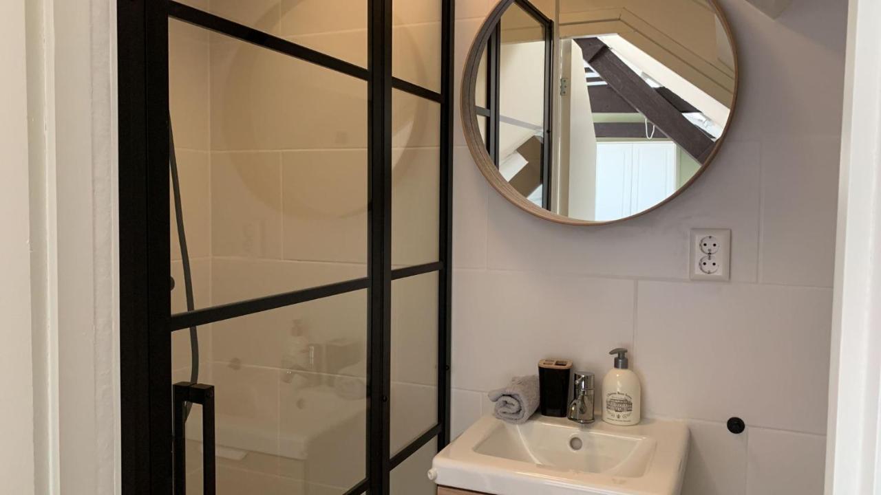 Rb Hostel Зірикзе Екстер'єр фото