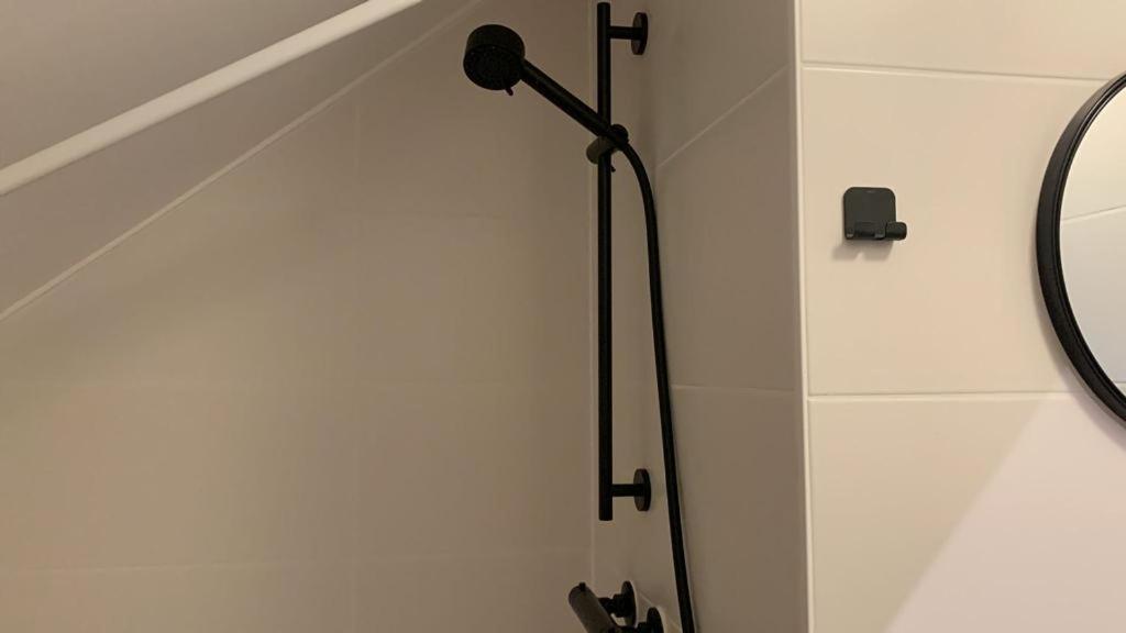 Rb Hostel Зірикзе Екстер'єр фото